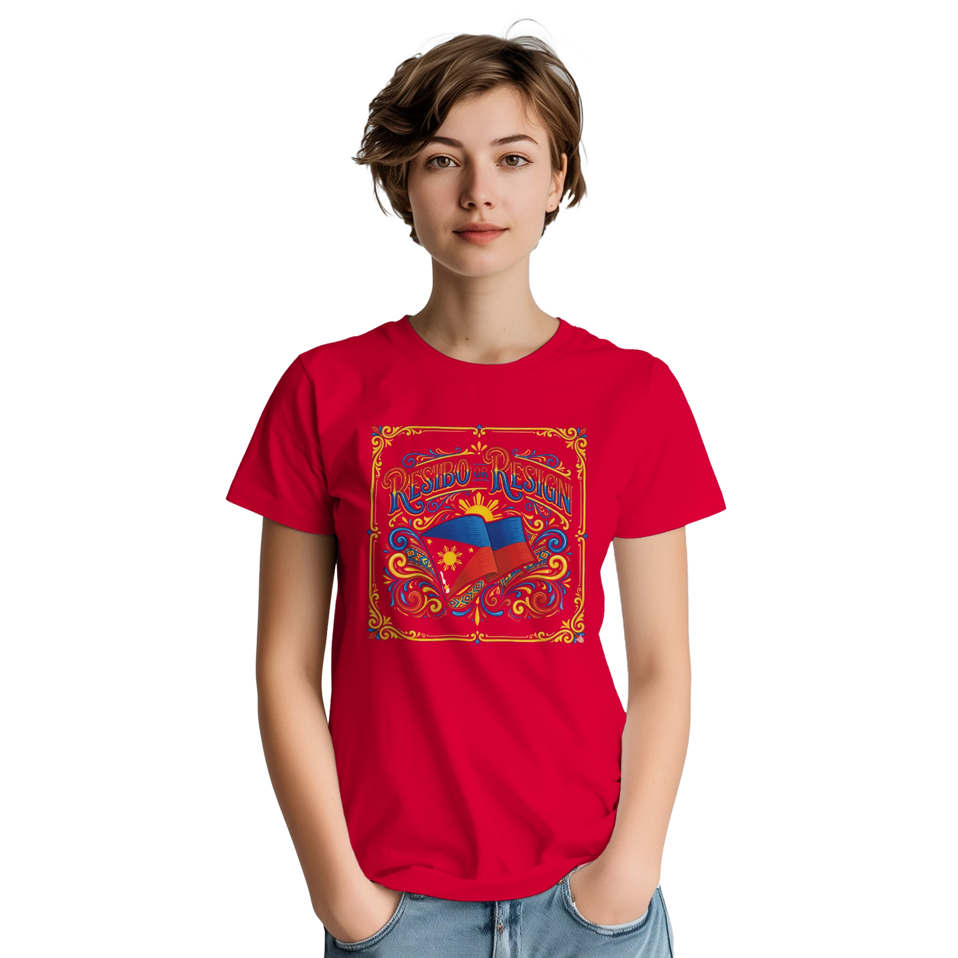 cd0e0d21-d848-42be-b369-5371631ad4f1