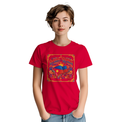 cd0e0d21-d848-42be-b369-5371631ad4f1