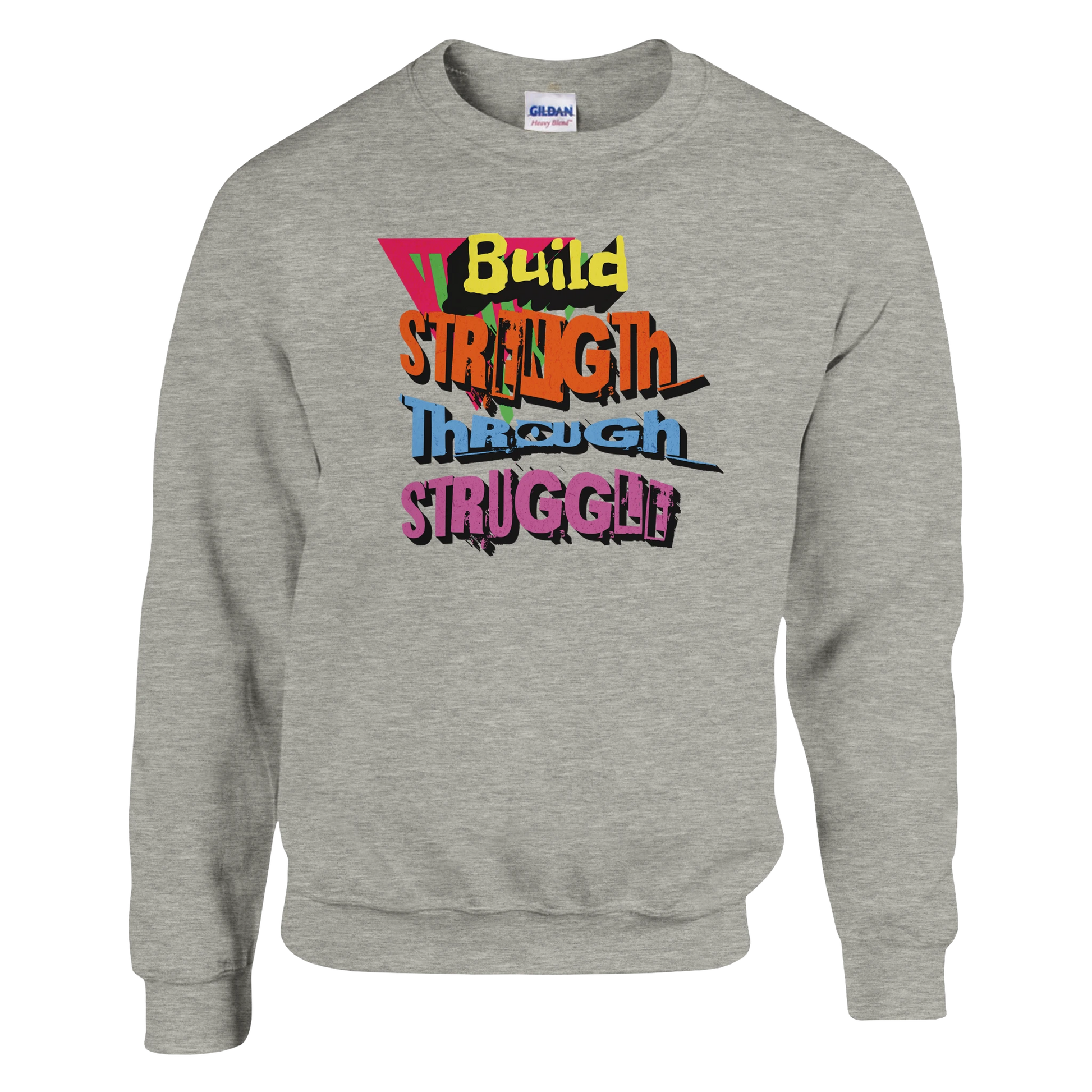 cd1141af-3956-45a6-88d6-0819c975cf97