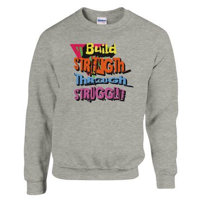 cd1141af-3956-45a6-88d6-0819c975cf97