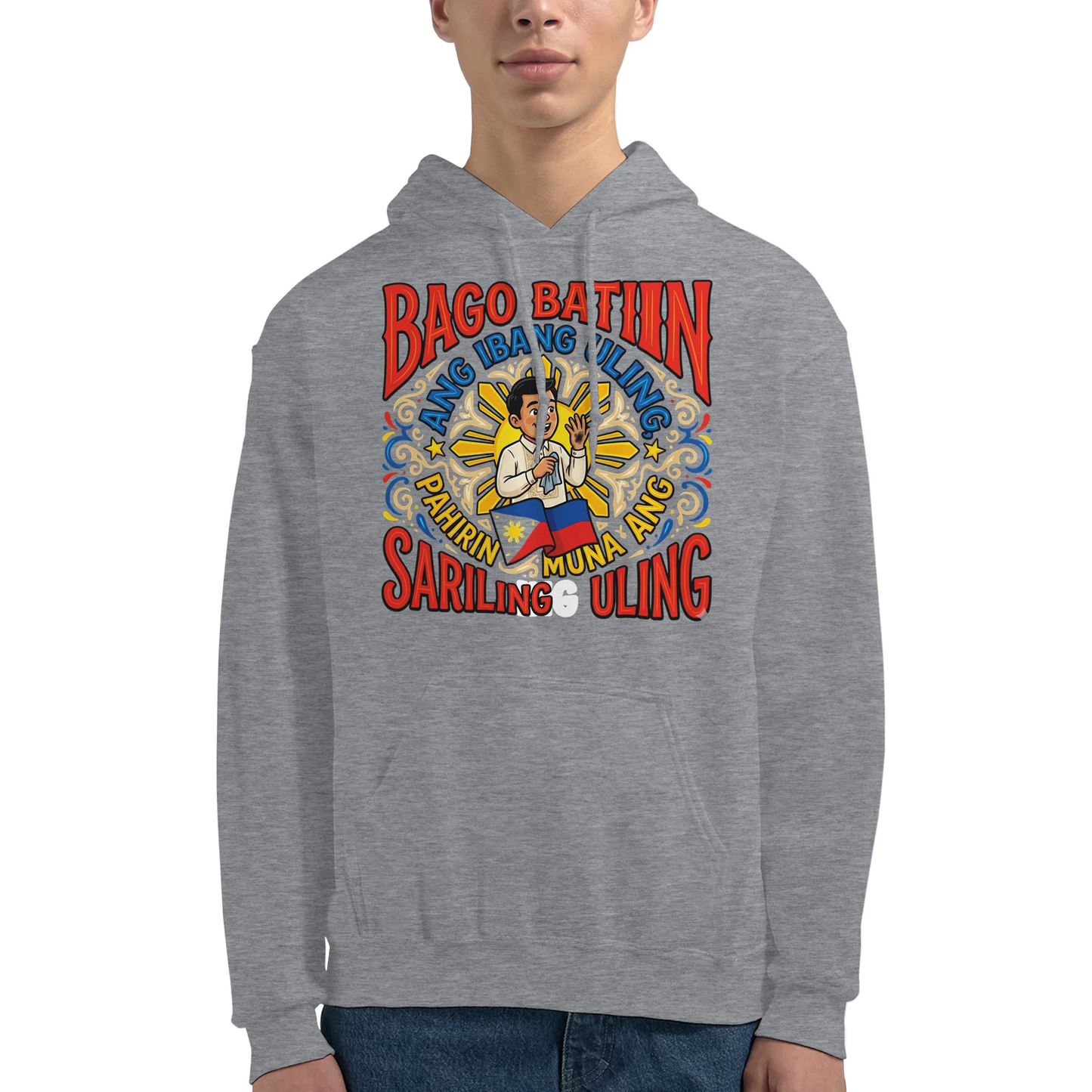 cd1d0ba7-ba08-4fba-b911-ad3559fe85f5