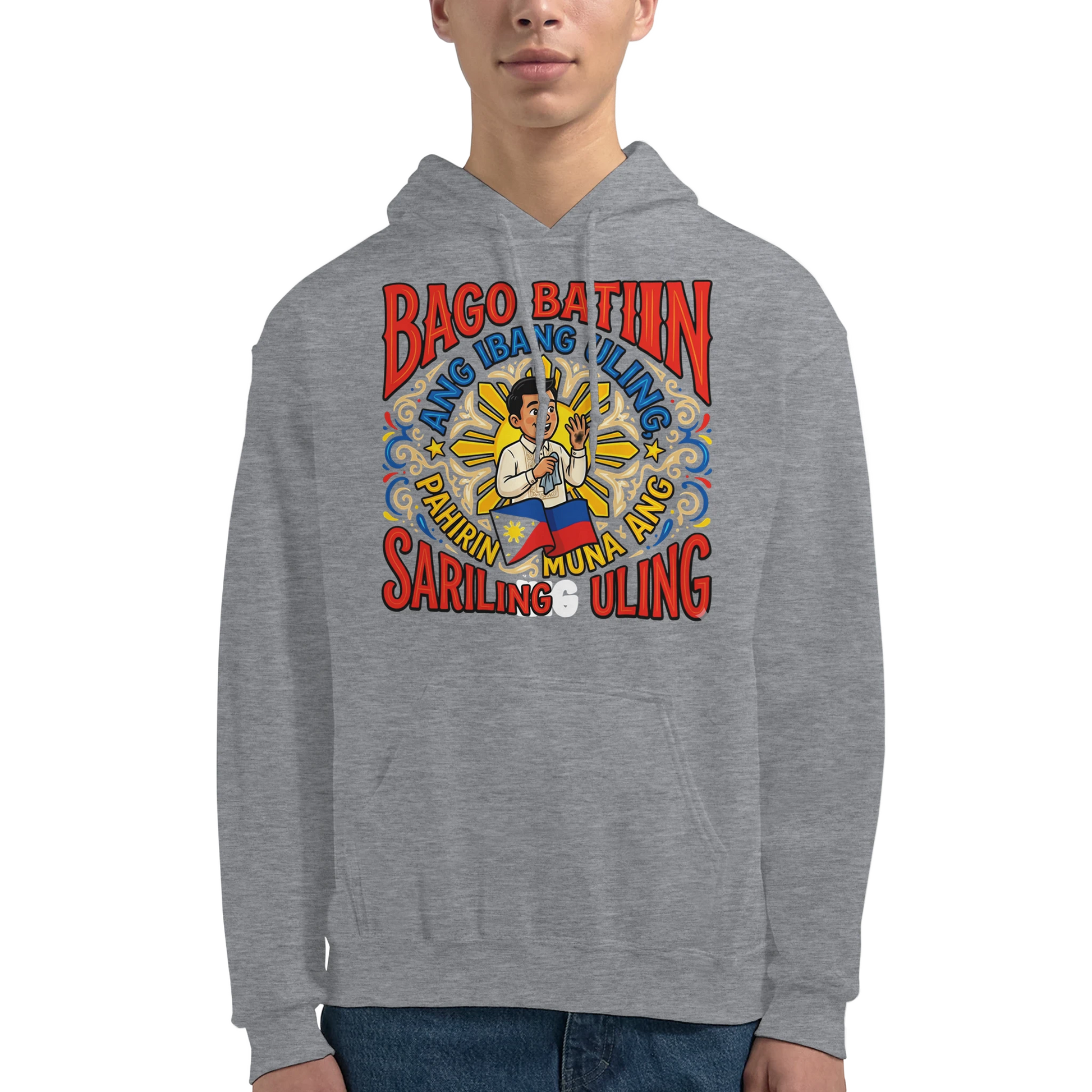 cd1d0ba7-ba08-4fba-b911-ad3559fe85f5