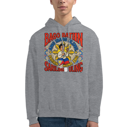 cd1d0ba7-ba08-4fba-b911-ad3559fe85f5