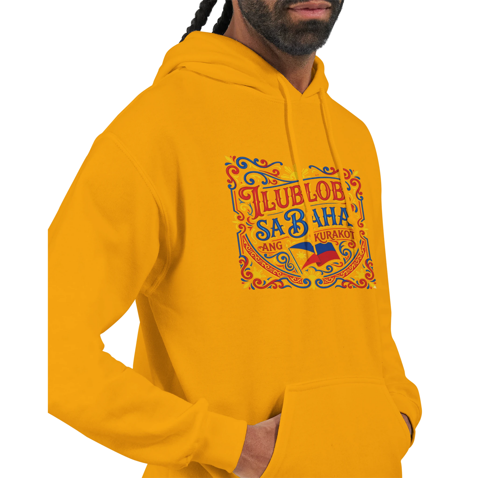 cd1d1cc2-40d6-44fe-ba7e-ba31e8e7430c