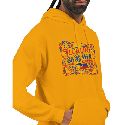 cd1d1cc2-40d6-44fe-ba7e-ba31e8e7430c