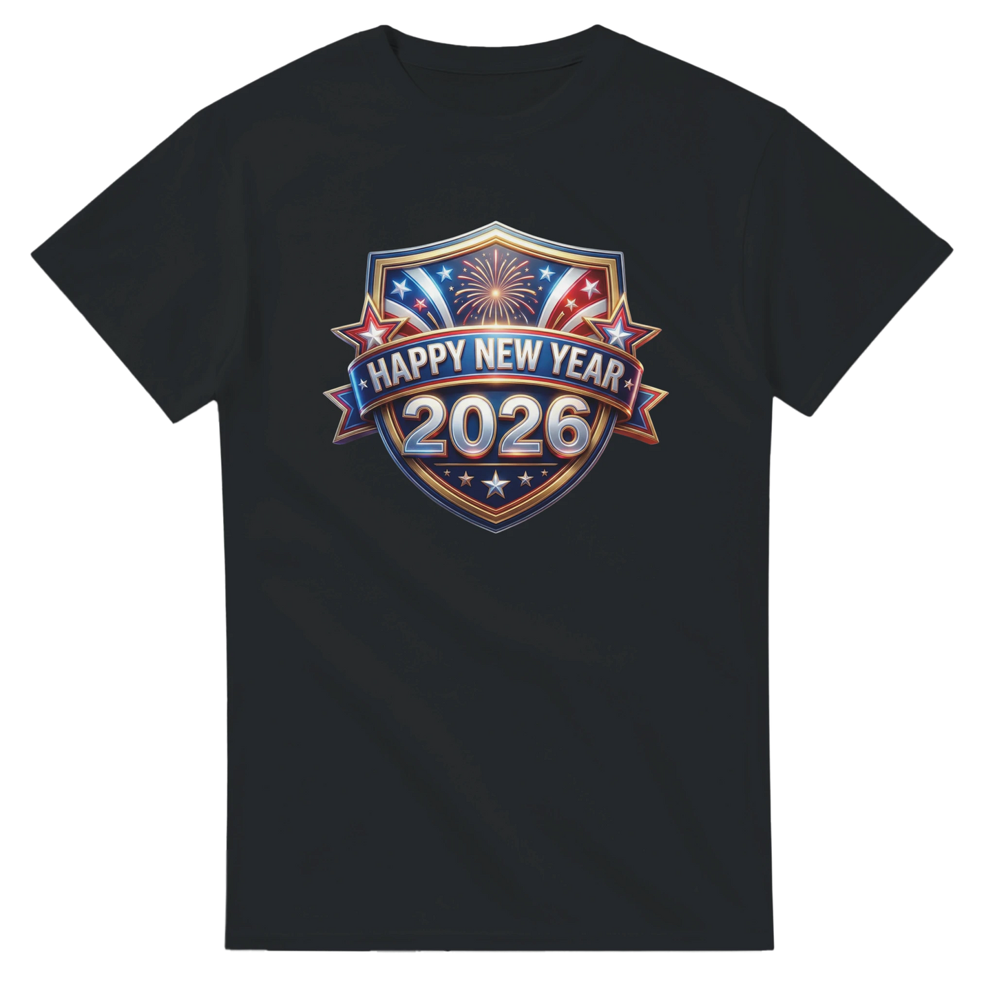 cd37729a-476f-405b-beb7-b2ede437f933