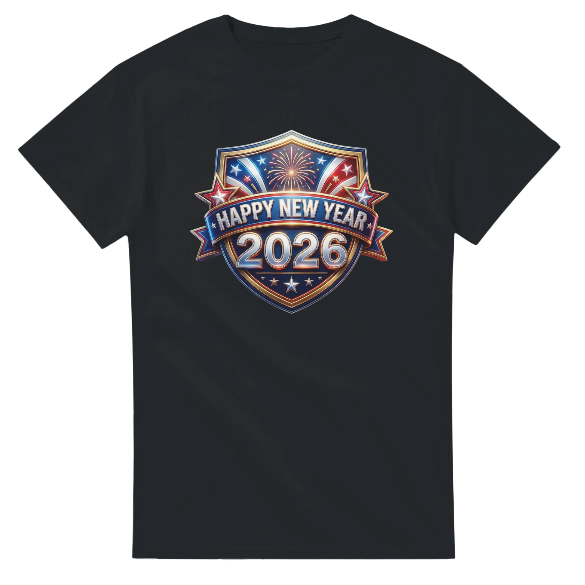 cd37729a-476f-405b-beb7-b2ede437f933