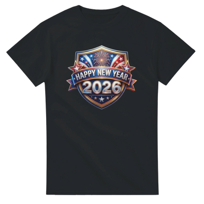 cd37729a-476f-405b-beb7-b2ede437f933