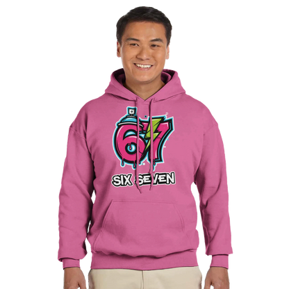 cd3a3072-e7d5-40f1-a1db-a92226c2f602