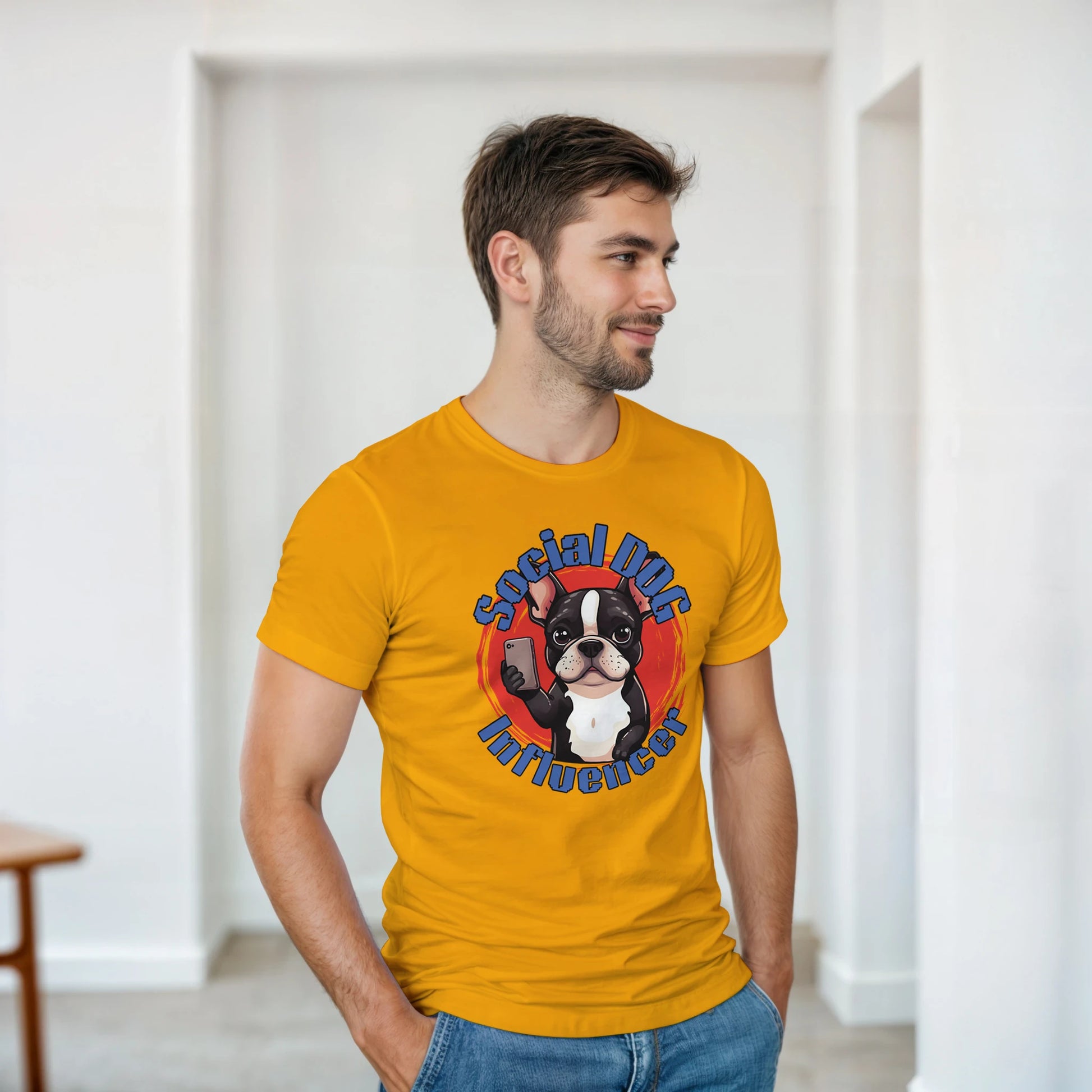 cd4a20ff-3991-4acf-99d8-76955071db65