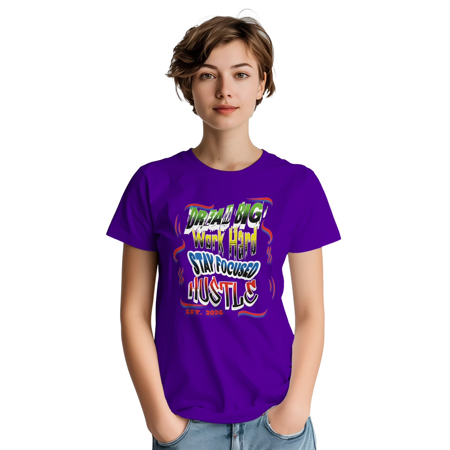 cd4f59ac-a6c0-4bdc-83cf-edc8253a8bfe