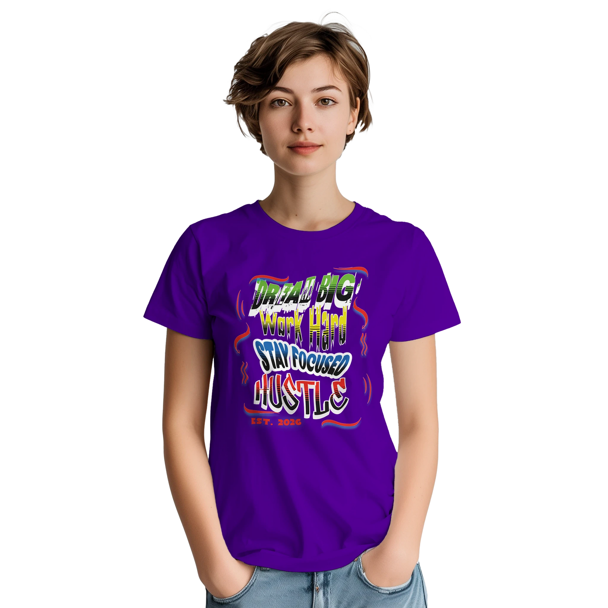 cd4f59ac-a6c0-4bdc-83cf-edc8253a8bfe