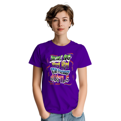 cd4f59ac-a6c0-4bdc-83cf-edc8253a8bfe