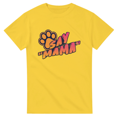 cd5c8f5a-0390-45d9-b397-aa1d5fb413ff