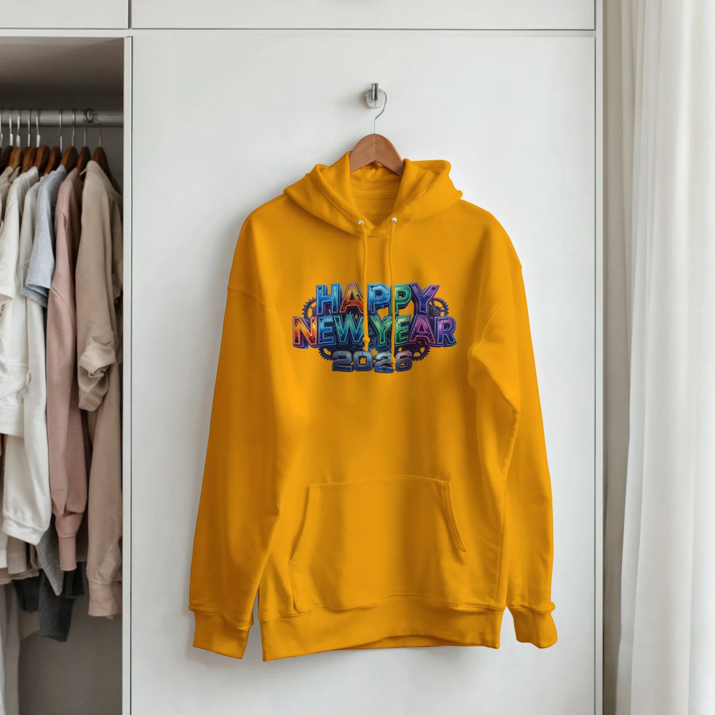 cd5e62e1-aa01-423c-95ff-5bac0a41407f