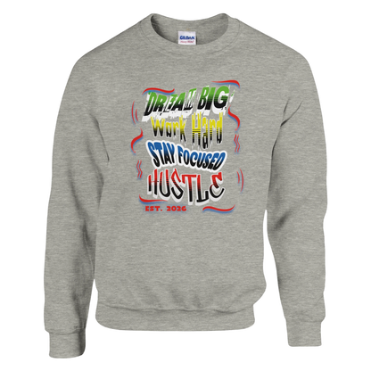 cd615cbb-7cee-464a-b93c-4d0a65b60c0c