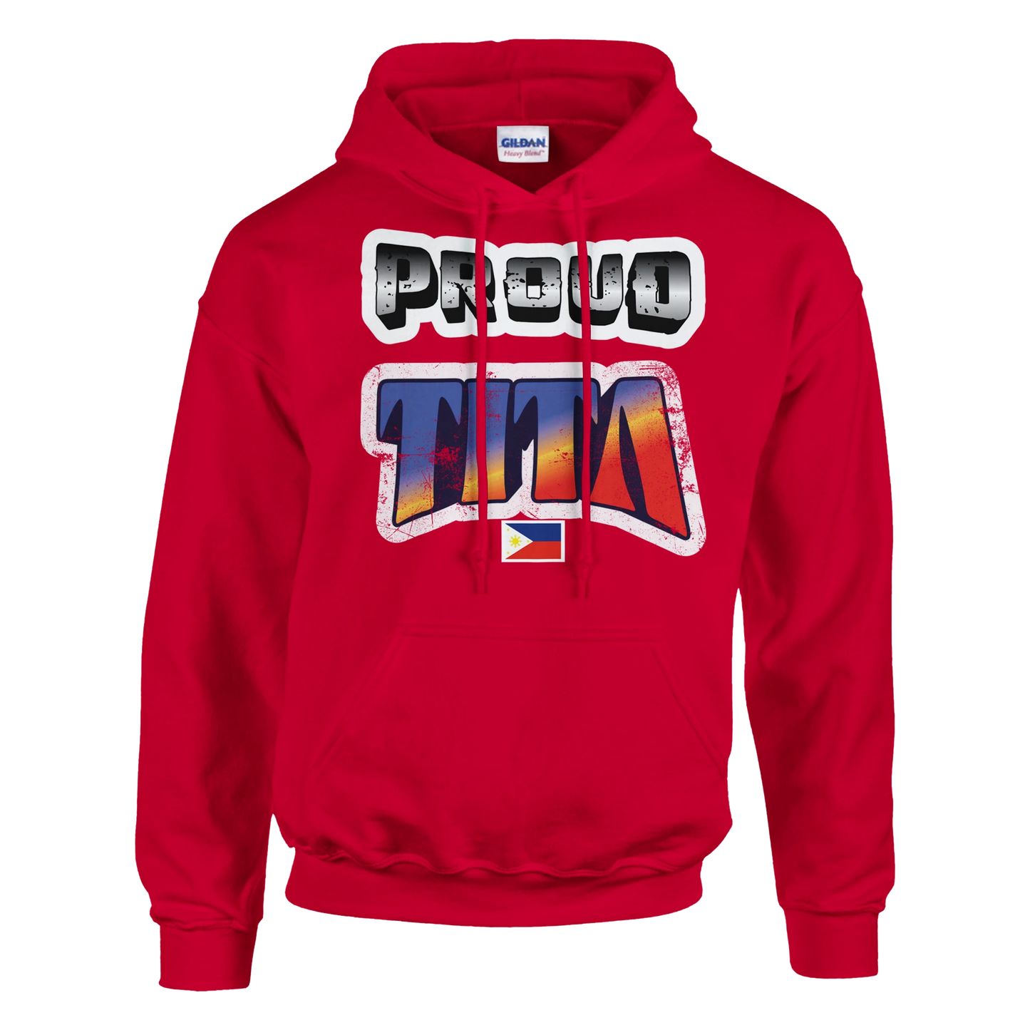 cd7047f9-b368-4beb-a351-e59265db55cd