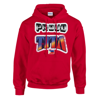 cd7047f9-b368-4beb-a351-e59265db55cd