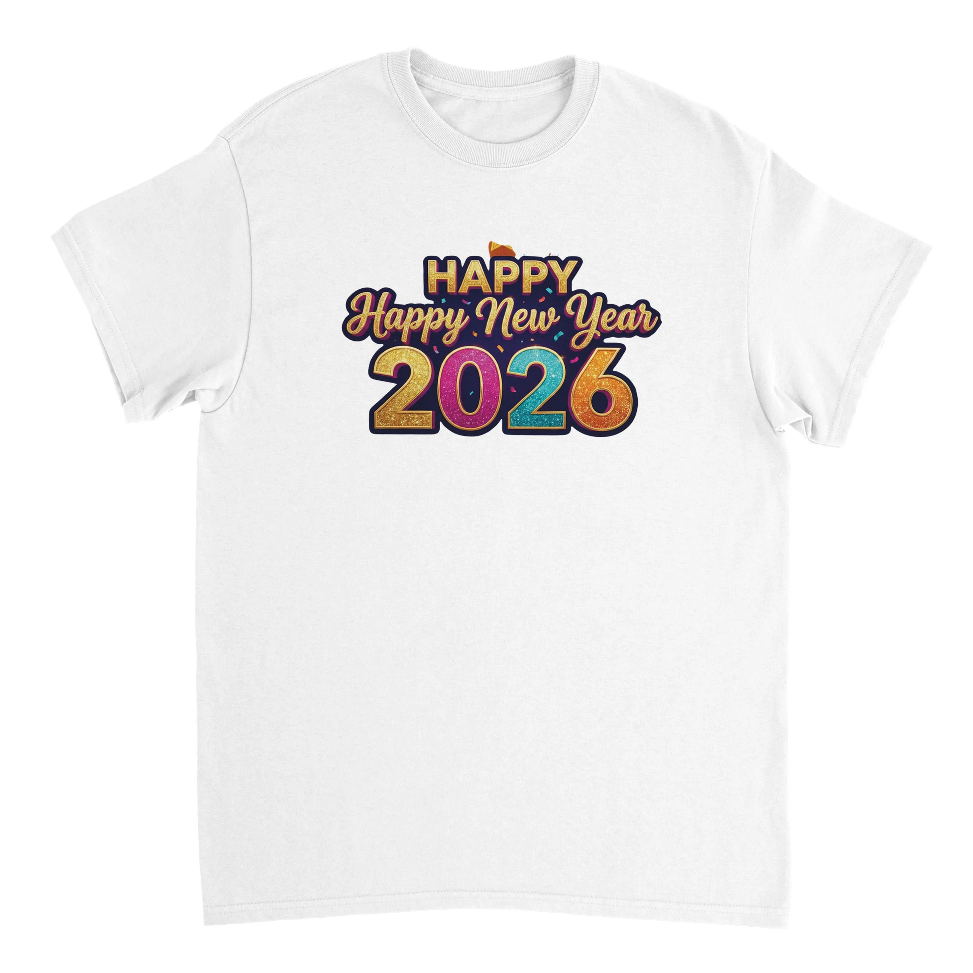 cd90bf58-87f2-4875-ba23-347085e31dd6