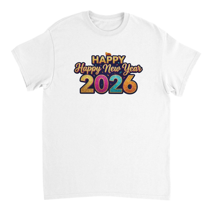 cd90bf58-87f2-4875-ba23-347085e31dd6