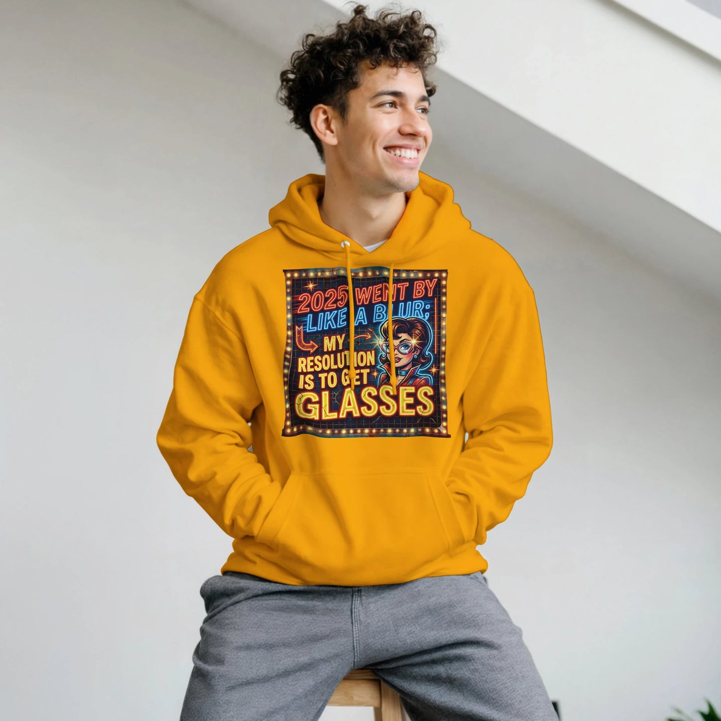 cd94cff6-818d-4e8a-8a87-bcf52e012351