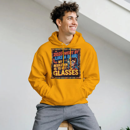 cd94cff6-818d-4e8a-8a87-bcf52e012351