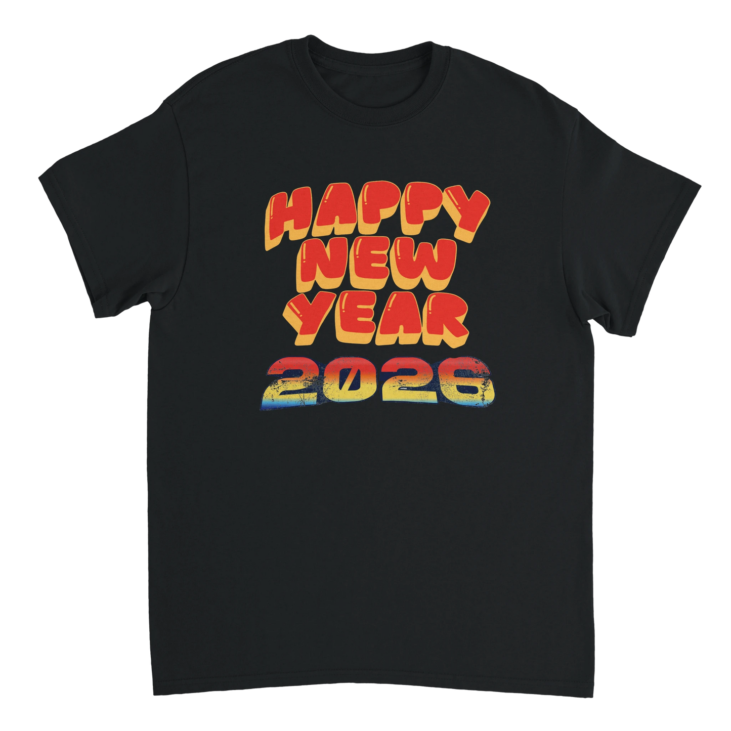 cdb65162-36e1-418f-be02-25cba4534695