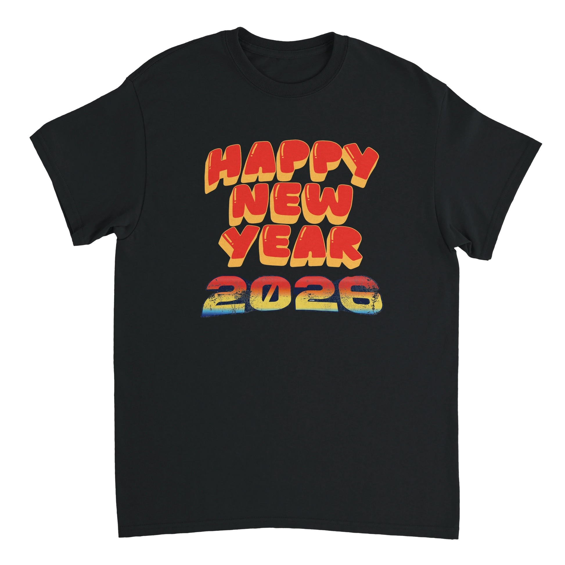 cdb65162-36e1-418f-be02-25cba4534695