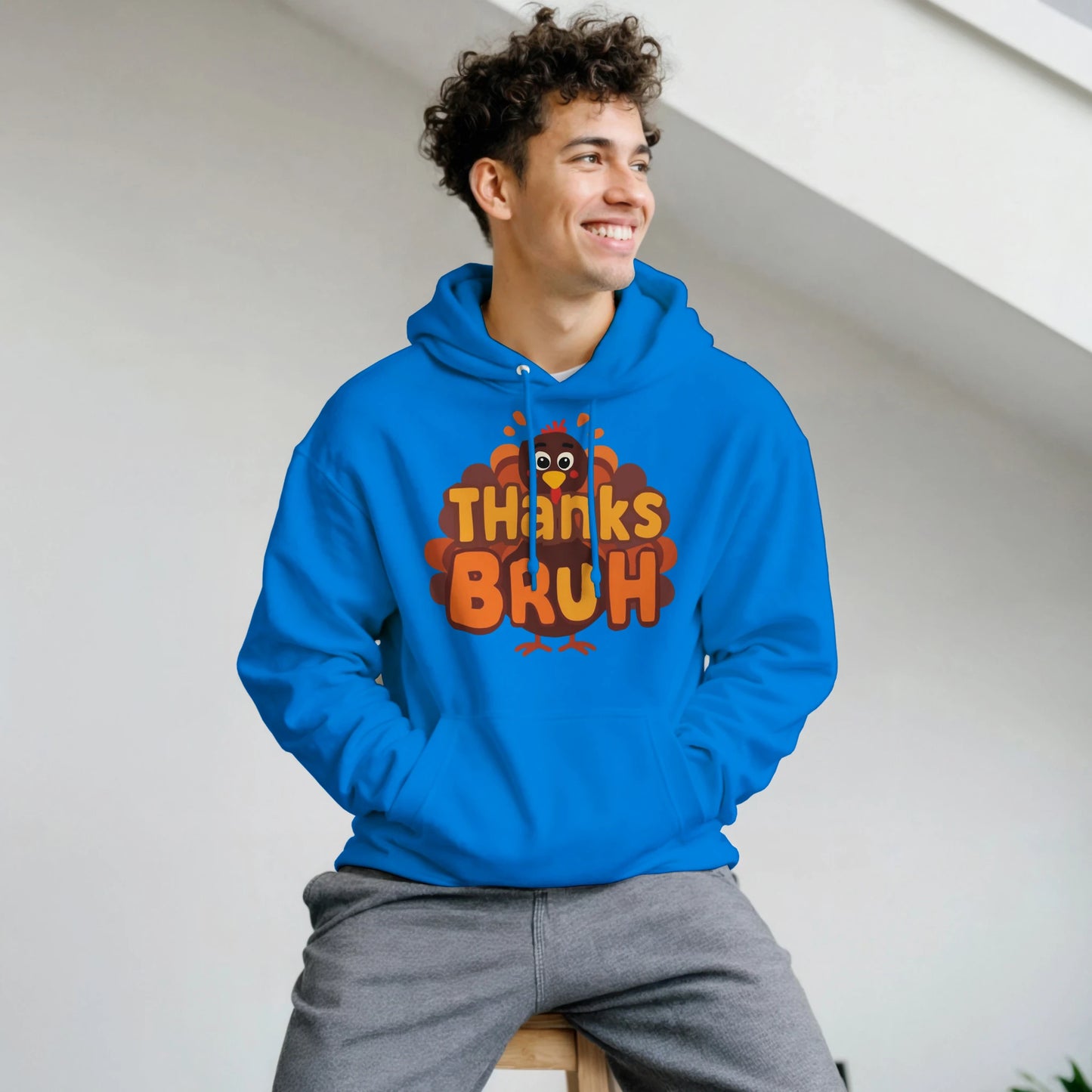 cdff08aa-fbd0-4ac2-8416-0f3e91e5aad8