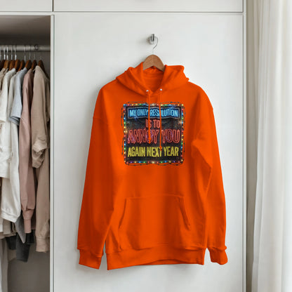 ce08658c-42a0-432c-9942-e8195b2f590e