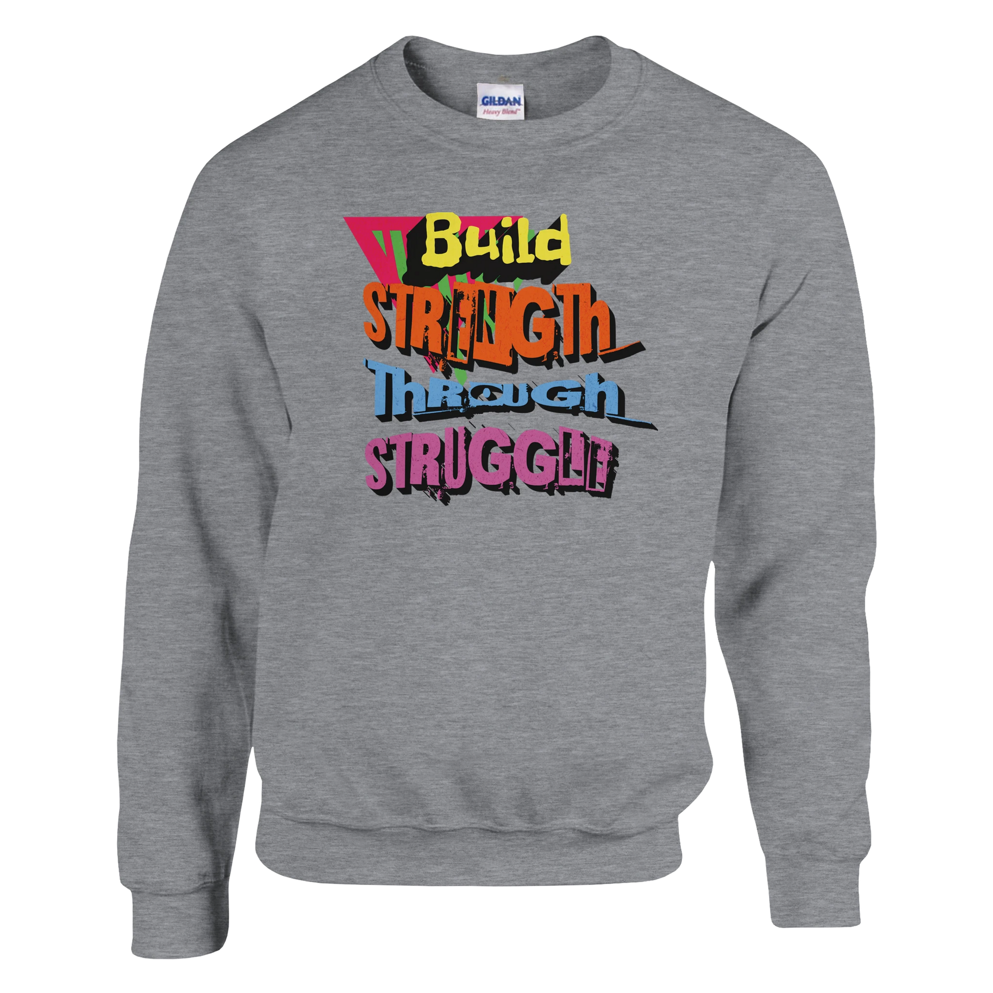 ce124547-aa0a-49b5-b39d-b77a891e02ab