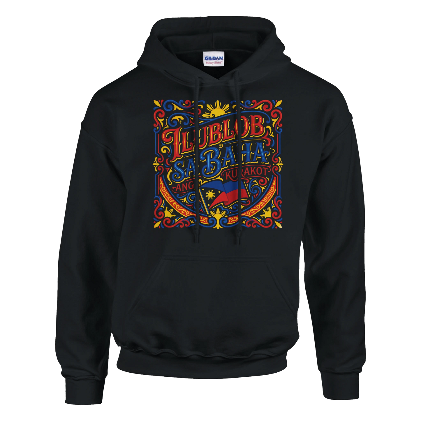 ce1d0f76-b1a9-4423-b859-0e756636fc46