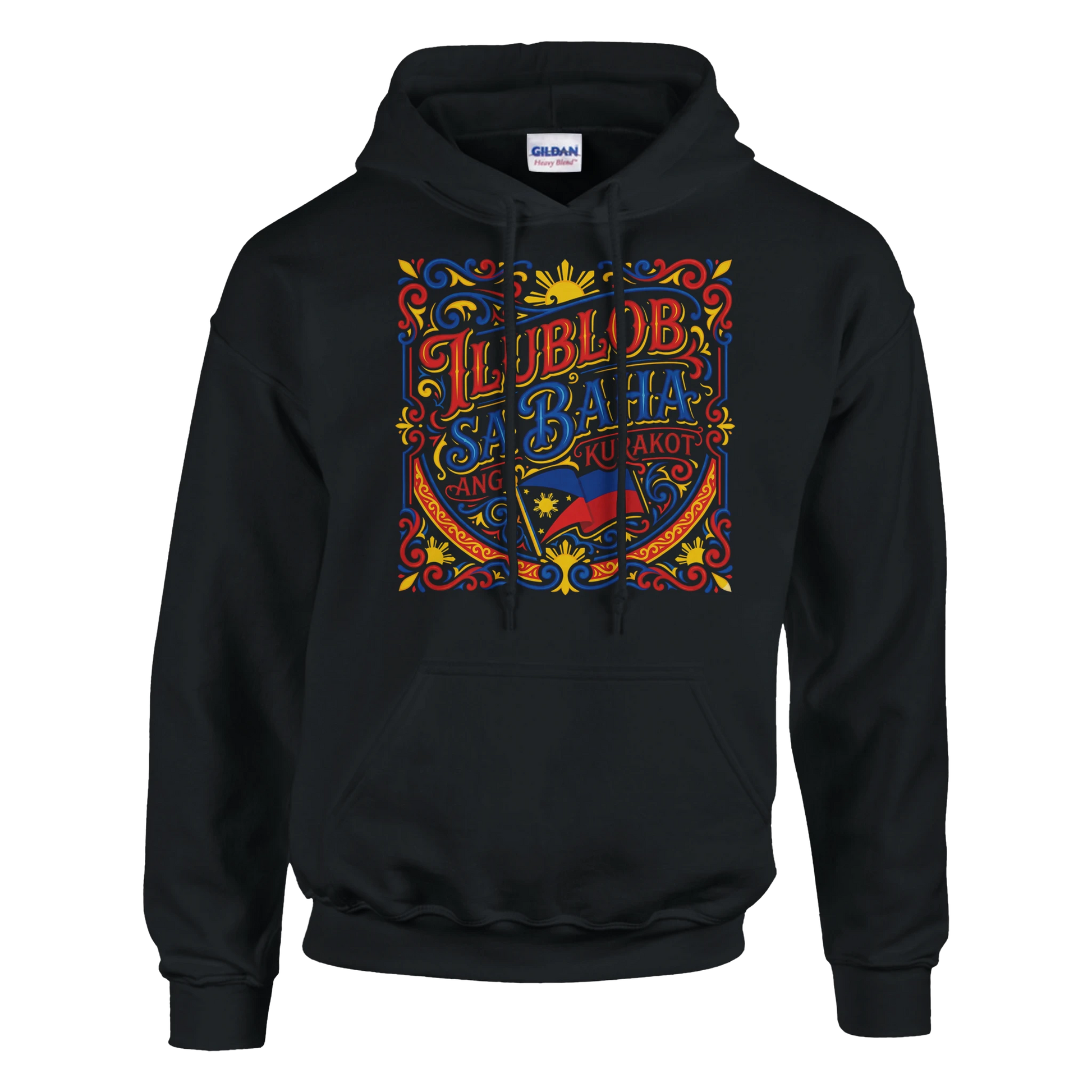 ce1d0f76-b1a9-4423-b859-0e756636fc46