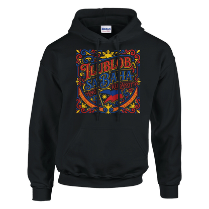 ce1d0f76-b1a9-4423-b859-0e756636fc46