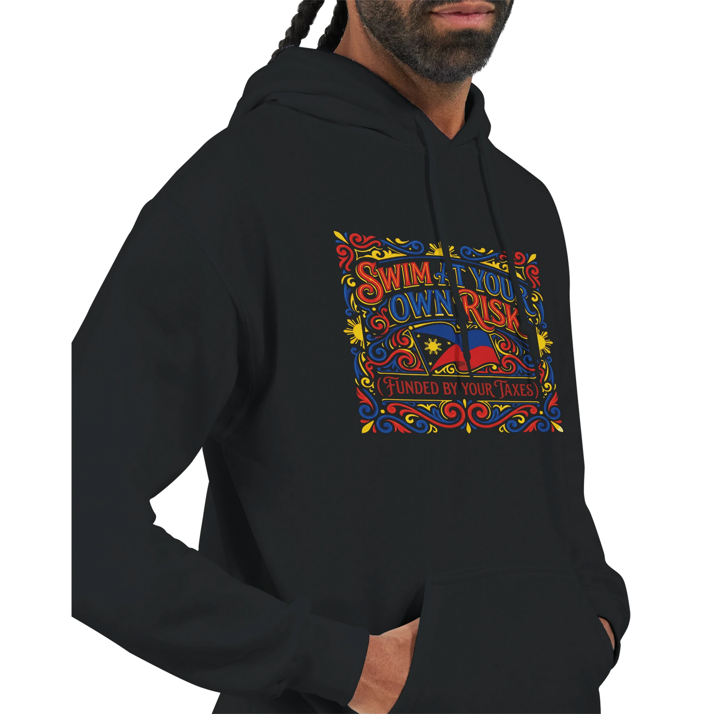 ce1d8a04-6ff0-4296-9499-efc419c8dfe6