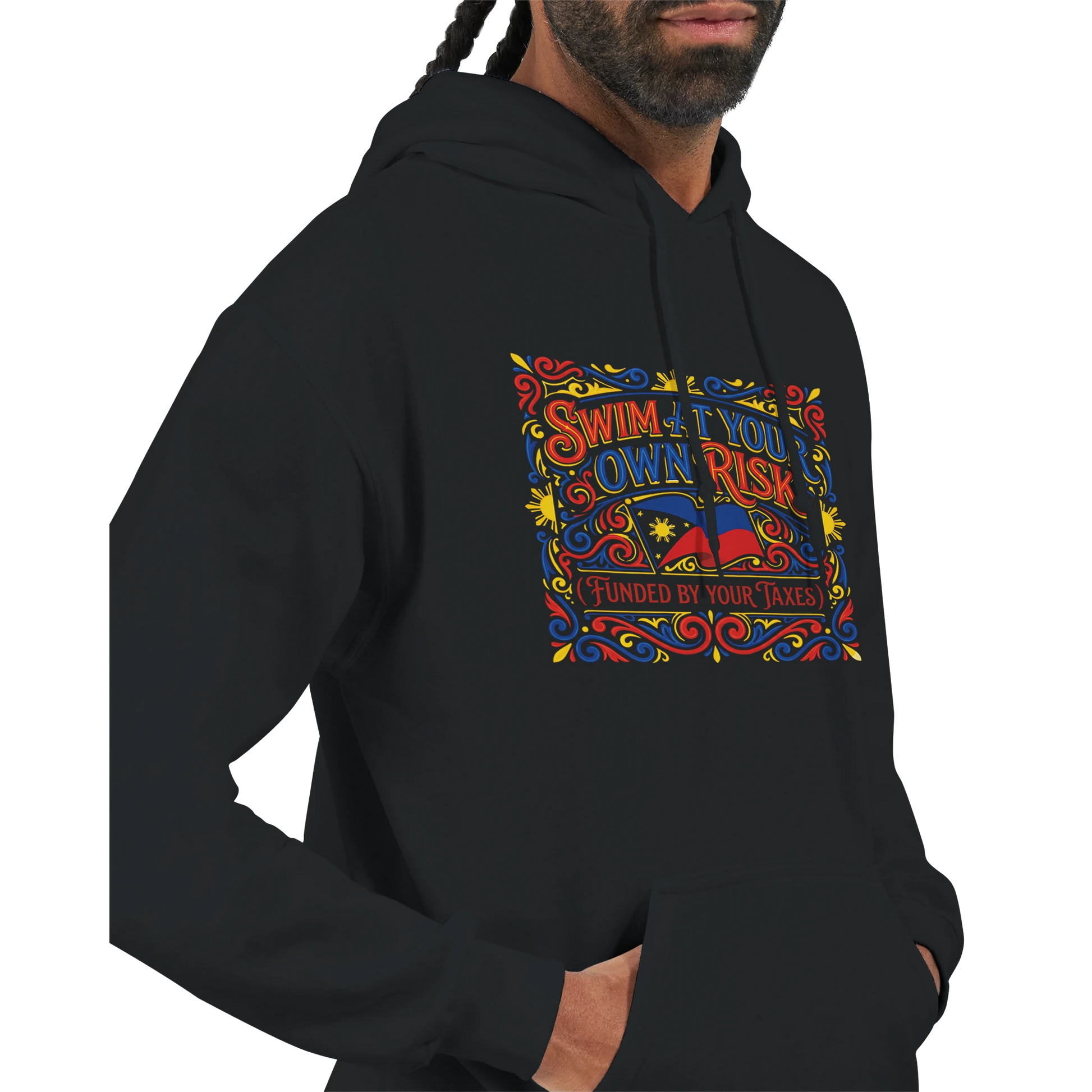 ce1d8a04-6ff0-4296-9499-efc419c8dfe6