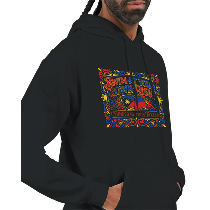 ce1d8a04-6ff0-4296-9499-efc419c8dfe6