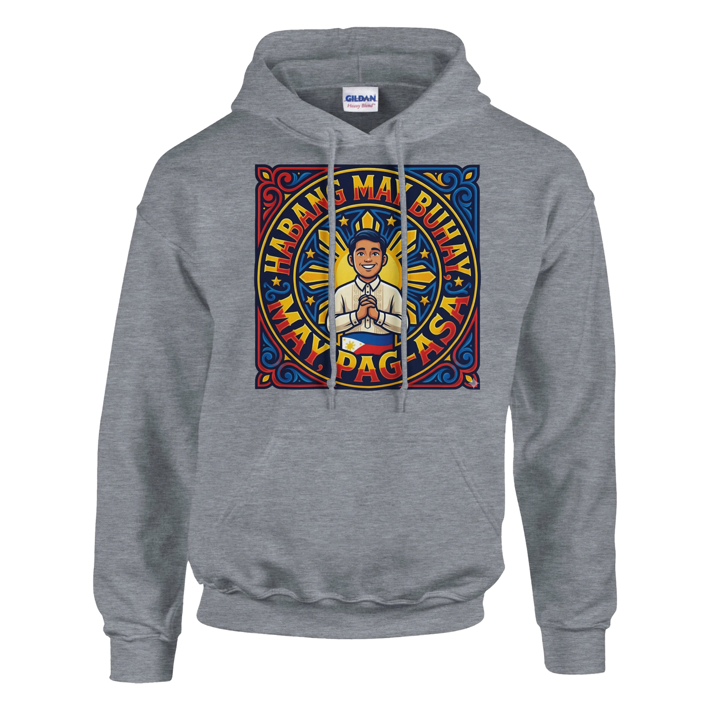 ce207162-8d62-4fb2-a411-2431a17ad0e9