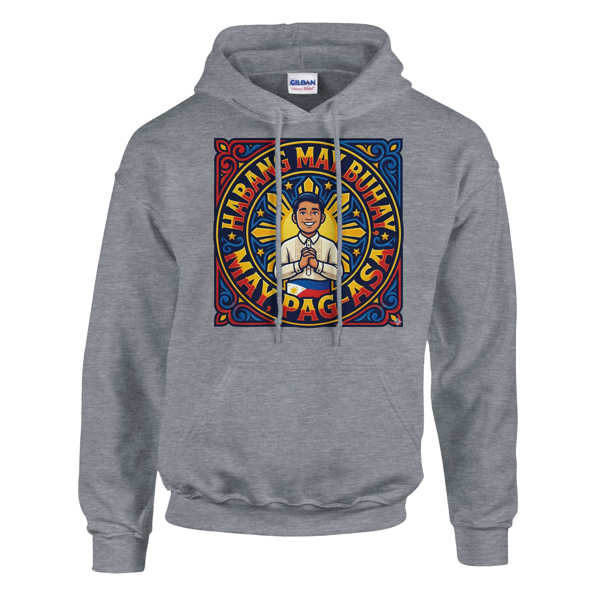 ce207162-8d62-4fb2-a411-2431a17ad0e9