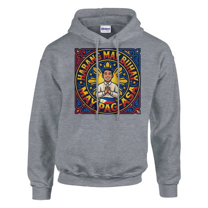 ce207162-8d62-4fb2-a411-2431a17ad0e9