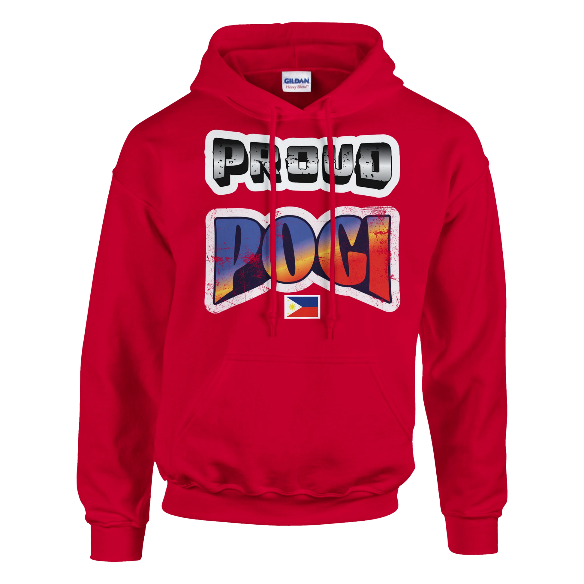 ce377071-8e98-4490-96ab-b802c1c4ae0d