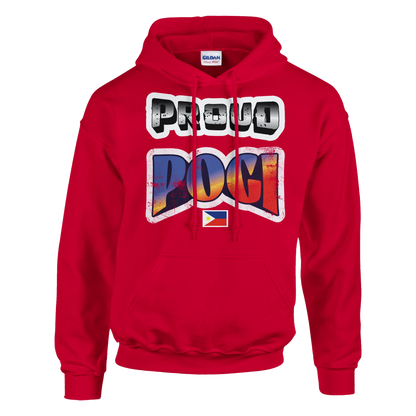 ce377071-8e98-4490-96ab-b802c1c4ae0d