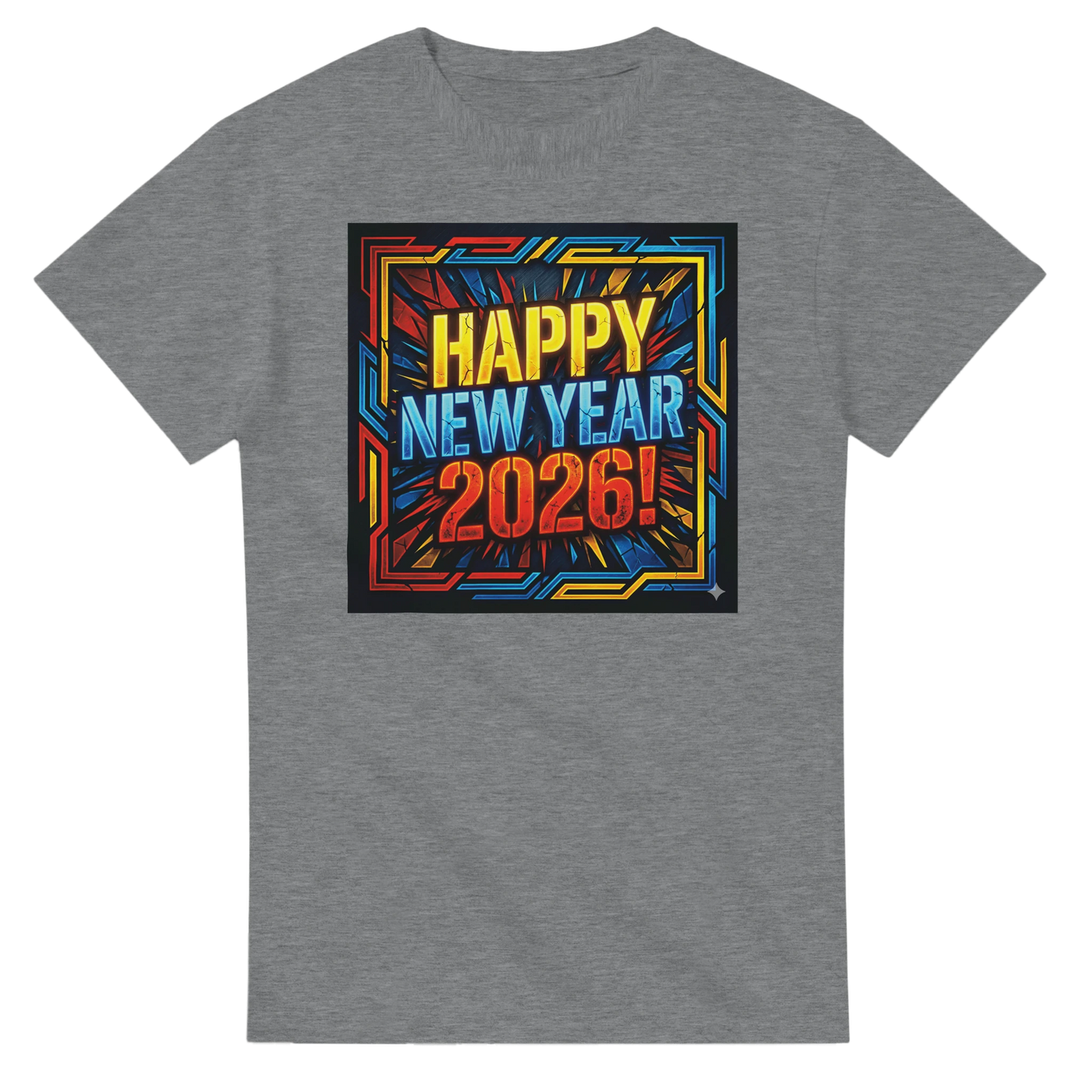 ce423d2a-6cf0-48fc-bdd1-5e1d12297eb3