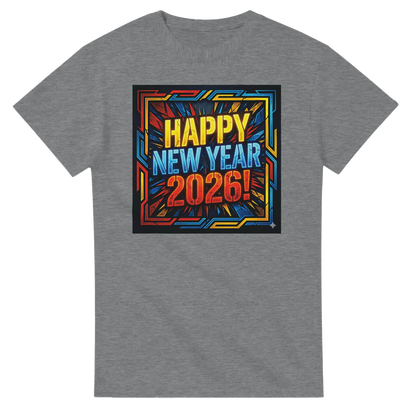 ce423d2a-6cf0-48fc-bdd1-5e1d12297eb3