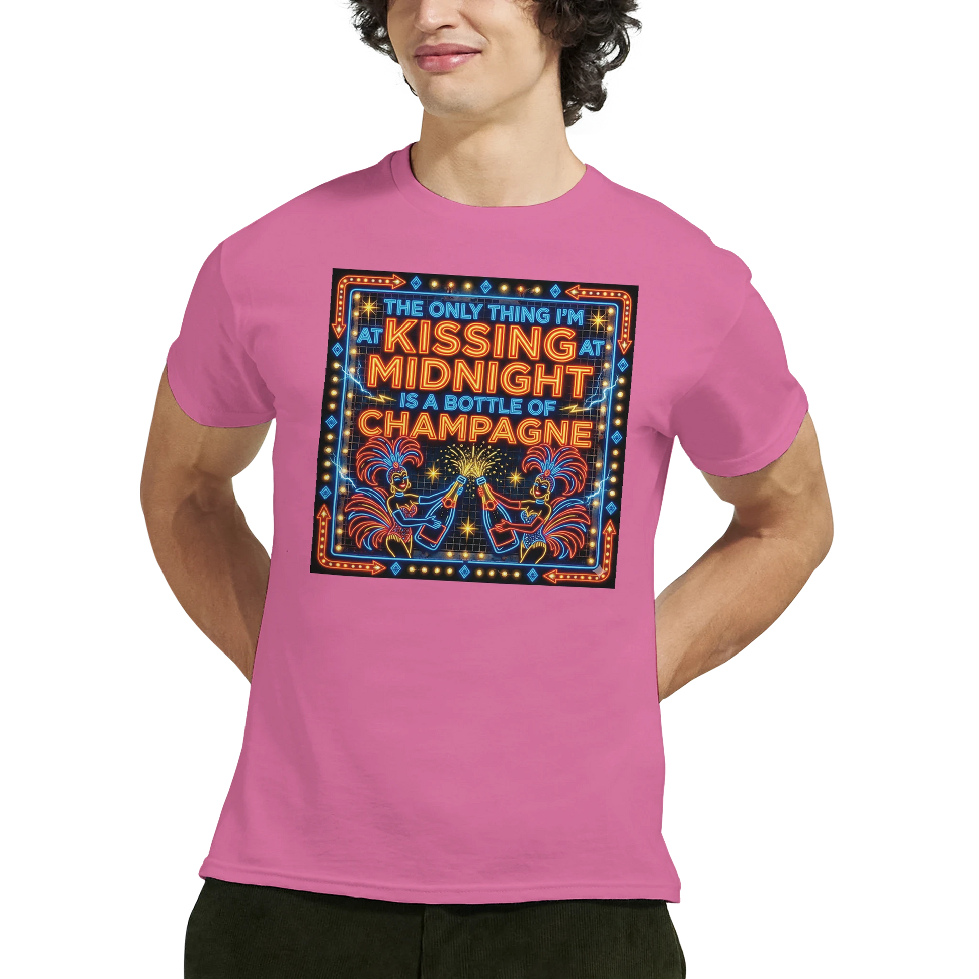 ce4a0712-ad96-4b32-b269-bbca48165f80