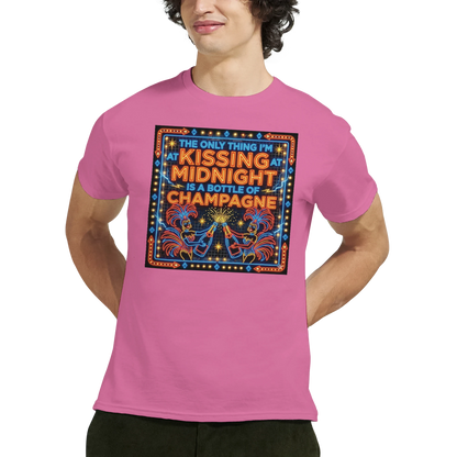 ce4a0712-ad96-4b32-b269-bbca48165f80