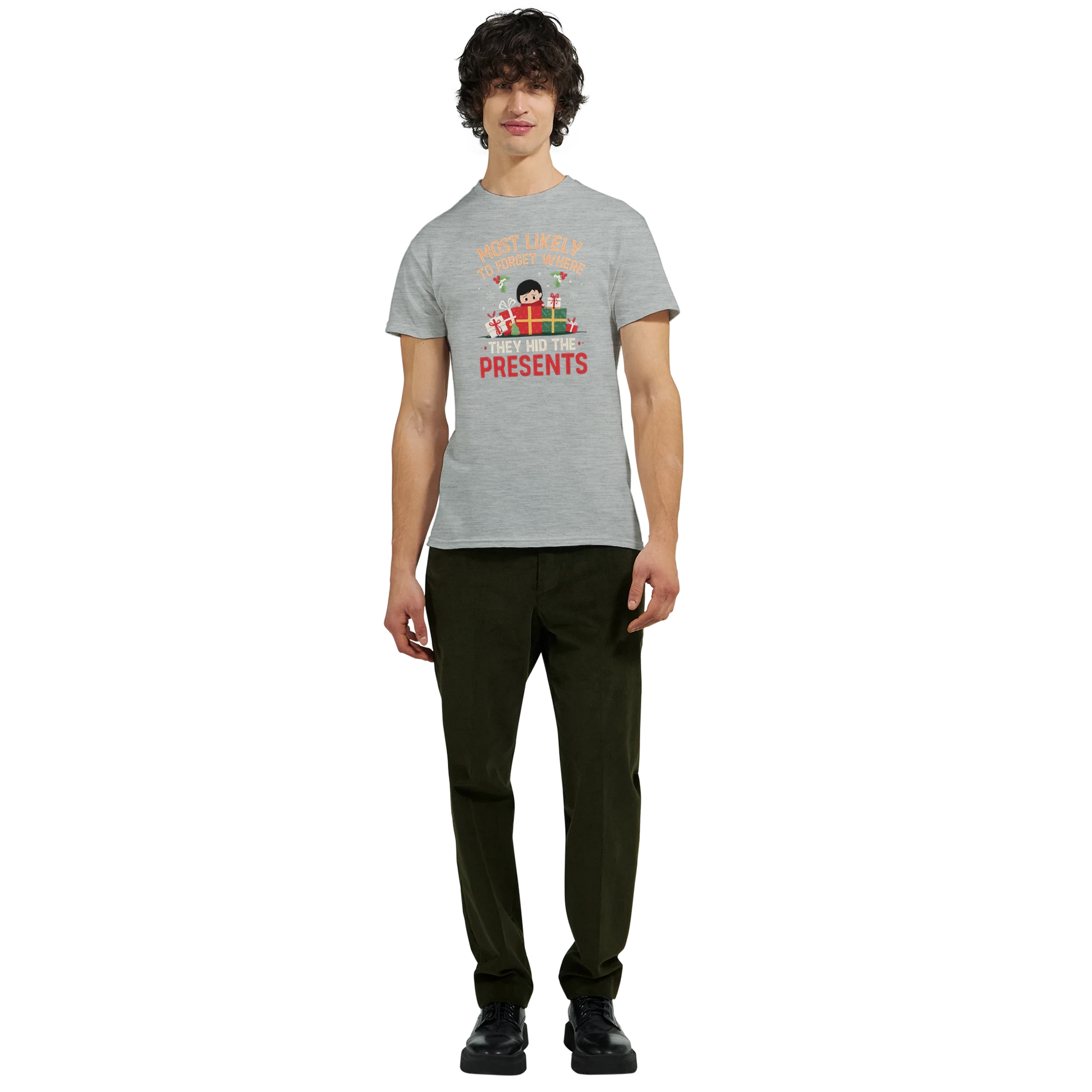 ce671e19-665d-4b2b-8459-0195cb97329a