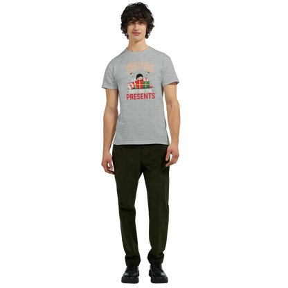 ce671e19-665d-4b2b-8459-0195cb97329a