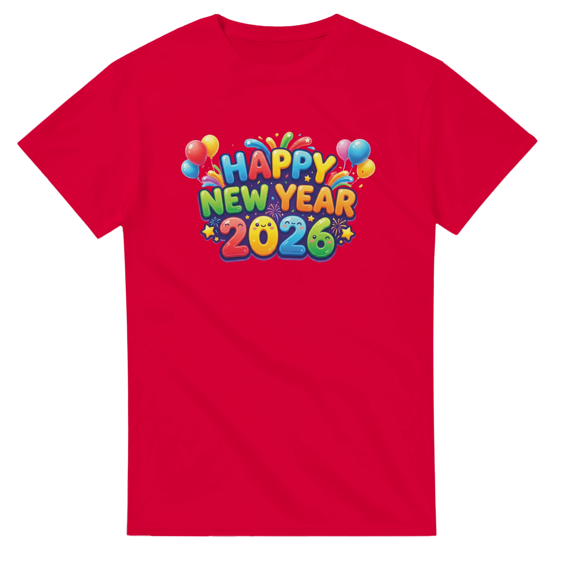 ce6a495e-ab4e-4e61-8d3c-f856ebb00115