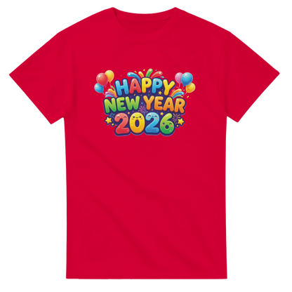 ce6a495e-ab4e-4e61-8d3c-f856ebb00115